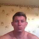 ���� ����, ���������, 31 ��� - ��������� 3 ������� 2022 � ������ ���� ����������