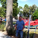 ���� �������, ������, 46 ��� - ��������� 10 ����� 2022