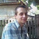 ���� ������, ���������, 35 ��� - ��������� 24 ������ 2023 � ������ ���� ����������