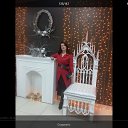 ���� ���������, ������, 55 ��� - ��������� 2 ������ 2023 � ������ ���� ����������