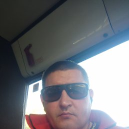  , 37, 