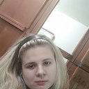 ���� ����, ������, 32 ���� - ��������� 7 ������ 2022 � ������ ���� ����������