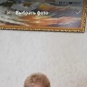 ���� �������, ���������, 67 ��� - ��������� 26 ���� 2022
