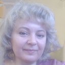 ���� ����, ����������, 50 ��� - ��������� 15 ������� 2023 � ������ ���� ����������