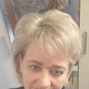 ���� ���������, ������������, 58 ��� - ��������� 16 ������ 2022 � ������ ���� ����������