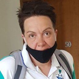 ��������, �����������, 65 ���