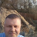 ���� ��������� 50���, �����, 25 ��� - ��������� 29 ���� 2022