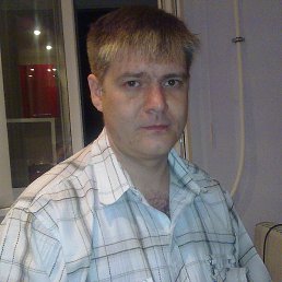 Vladimir, , 48 
