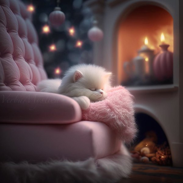 Imaginary world - 17 ������ 2023 � 15:05