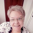 ���� ����, �����-���������, 65 ��� - ��������� 5 ������� 2022 � ������ ���� ����������