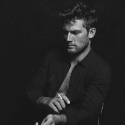 Hakan, �����, 42 ����