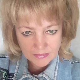 ��������, �������, 54 ����