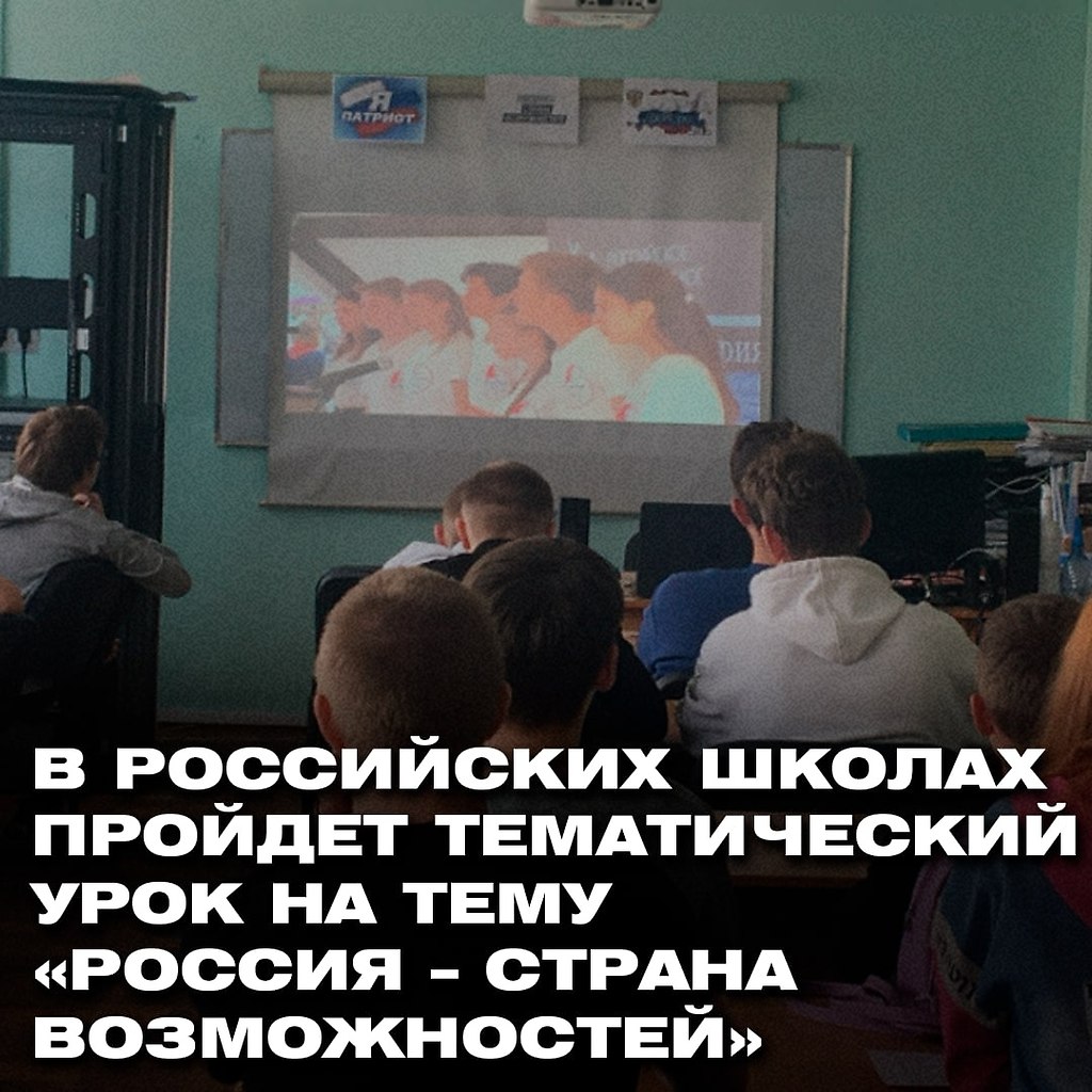     - 17  2022  17:40