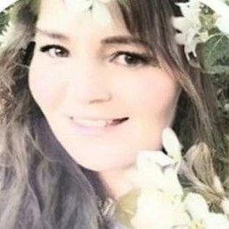 �����, ���������, 48 ���