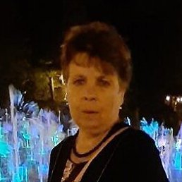 ���������, �������, 68 ���