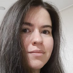 �����, �������, 31 ���