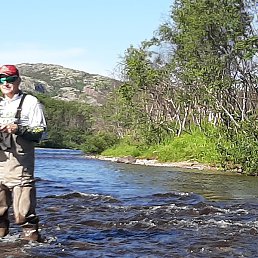 ����, ����������, 59 ���