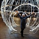 ���� �����, �����, 54 ���� - ��������� 6 ������� 2023 � ������ ���� ����������