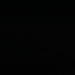 Serg, ������, 44 ����