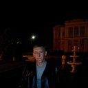 ���� ���������, ������, 44 ���� - ��������� 27 ������ 2023 � ������ ���� ����������