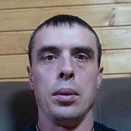 �����, ��������, 42 ����