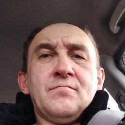 , , 54 