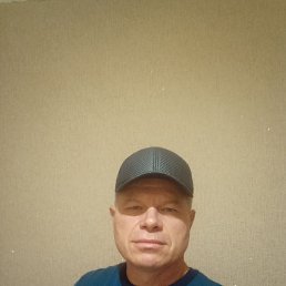 ���� ������, �����������, 54 ���� - ��������� 30 ������� 2022