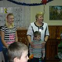 ���� ����, �������, 75 ��� - ��������� 27 ������� 2022 � ������ ���� ����������