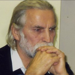 ���� Vladislav, ������, 66 ��� - ��������� 25 ������� 2022