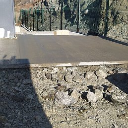 Elcin, ����, 37 ���