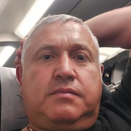 �����, ������, 55 ���