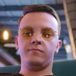 ����, �������, 29 ���