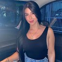 ���� �����, ������, 27 ��� - ��������� 20 ���� 2022