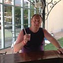 ���� ����, ���������, 53 ���� - ��������� 27 ������ 2023 � ������ ���� ����������