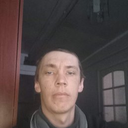, 34, 