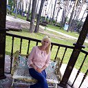 ���� ��������, ���������, 46 ��� - ��������� 7 ������� 2023 � ������ ���� ����������