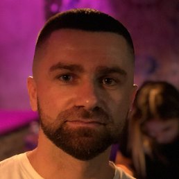 ����, ���������, 31 ���