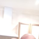 ���� ����, �������, 36 ��� - ��������� 7 ������� 2023