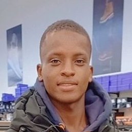 Arouna Kone, ������, 28 ���