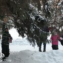 ���� Olga, ��������, 64 ���� - ��������� 20 ������� 2023