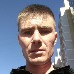 ���������, �����, 36 ���