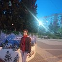 ���� ��������, ���������, 41 ��� - ��������� 15 ������ 2023 � ������ ���� ����������