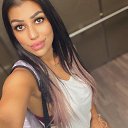  Sarah,  , 33  -  7  2022