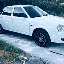  Hamo, , 22  -  1  2022