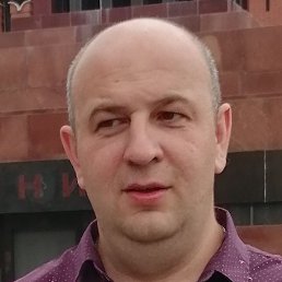 , , 40 