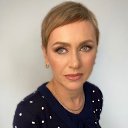 ���� ����, ��������, 61 ��� - ��������� 26 ���� 2022 � ������ ���� ����������