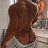 ���� ������, ������, 34 ���� - ��������� 15 ������� 2023