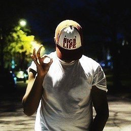 �����, ������