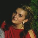 ���� �������, �����-���������, 34 ���� - ��������� 9 ������� 2023 � ������ ���� ����������