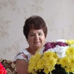 ������, �����-���������